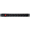 Блок розеток 5bites PDU819P-08