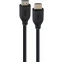 Кабель HDMI - HDMI, 2м, Cablexpert CC-HDMI8K-2M
