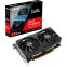 Видеокарта AMD Radeon RX 6500 XT ASUS 4Gb (DUAL-RX6500XT-O4G) - фото 9