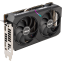 Видеокарта AMD Radeon RX 6500 XT ASUS 4Gb (DUAL-RX6500XT-O4G) - фото 8