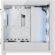 Корпус Corsair iCUE 5000X RGB QL White (CC-9011233-WW) - фото 3