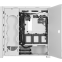 Корпус Corsair iCUE 5000X RGB QL White (CC-9011233-WW) - фото 4