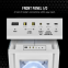Корпус Corsair iCUE 5000X RGB QL White (CC-9011233-WW) - фото 11