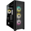 Корпус Corsair iCUE 7000X RGB Black (CC-9011226-WW)