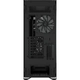 Корпус Corsair iCUE 7000X RGB Black (CC-9011226-WW)