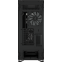 Корпус Corsair iCUE 7000X RGB Black (CC-9011226-WW) - фото 3