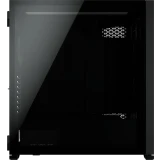 Корпус Corsair iCUE 7000X RGB Black (CC-9011226-WW)