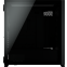 Корпус Corsair iCUE 7000X RGB Black (CC-9011226-WW) - фото 5
