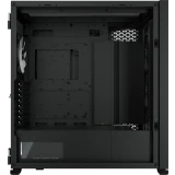 Корпус Corsair iCUE 7000X RGB Black (CC-9011226-WW)