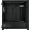 Корпус Corsair iCUE 7000X RGB Black (CC-9011226-WW) - фото 7