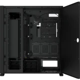 Корпус Corsair iCUE 7000X RGB Black (CC-9011226-WW)
