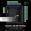 Корпус Corsair iCUE 7000X RGB Black (CC-9011226-WW) - фото 11