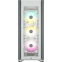 Корпус Corsair iCUE 7000X RGB White (CC-9011227-WW) - фото 2
