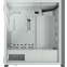 Корпус Corsair iCUE 7000X RGB White (CC-9011227-WW) - фото 3