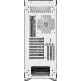 Корпус Corsair iCUE 7000X RGB White (CC-9011227-WW)