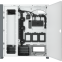 Корпус Corsair iCUE 7000X RGB White (CC-9011227-WW) - фото 8