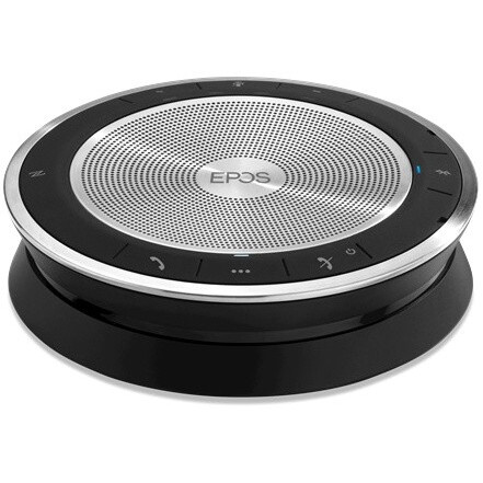 Спикерфон EPOS EXPAND SP 30+