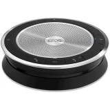 Спикерфон EPOS EXPAND SP 30+ (1000224)