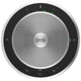 Спикерфон EPOS EXPAND SP 30+ (1000224)