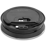 Спикерфон EPOS EXPAND SP 30+ (1000224)