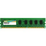 Оперативная память 8Gb DDR-III 1600MHz Silicon Power (SP008GLLTU160N02)