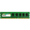 Оперативная память 8Gb DDR-III 1600MHz Silicon Power (SP008GLLTU160N02)