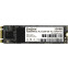 Накопитель SSD 120Gb ExeGate Next (A2000TS120) OEM - EX280467RUS
