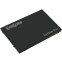 Накопитель SSD 480Gb ExeGate NextPro 2.5" (UV500TS480) OEM - EX276683RUS