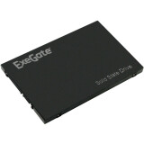 Накопитель SSD 512Gb ExeGate NextPro+ 2.5" (UV500TS512) (EX280463RUS)