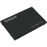 Zalman Black
