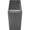 Корпус Cooler Master Silencio S400 (MCS-S400-KG5N-S00) - фото 4