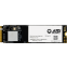 Накопитель SSD 256Gb AGI AI198 (AGI256G16AI198)