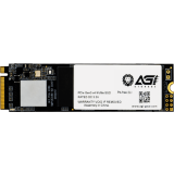 Накопитель SSD 512Gb AGI AI198 (AGI512G16AI198)