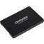Накопитель SSD 512Gb Digma Run S9 (DGSR2512GS93T)