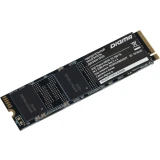 Накопитель SSD 256Gb Digma Mega S3 (DGSM3256GS33T)