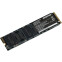 Накопитель SSD 256Gb Digma Mega S3 (DGSM3256GS33T)