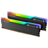 Оперативная память 16Gb DDR4 4000MHz Thermaltake Z-ONE RGB (R019D408GX2-4000C19A) (2x8Gb KIT)