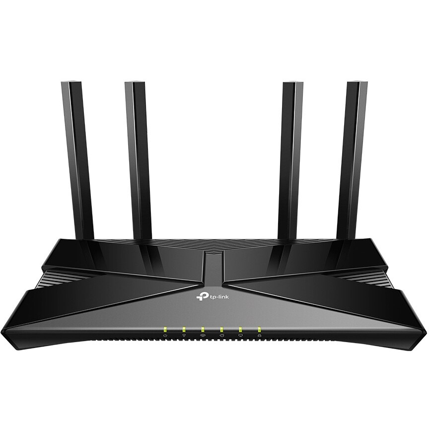 Wi-Fi маршрутизатор (роутер) TP-Link Archer AX53