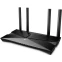 Wi-Fi маршрутизатор (роутер) TP-Link Archer AX53 - фото 2