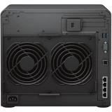 Сетевое хранилище (NAS) Synology DS2422+