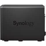 Сетевое хранилище (NAS) Synology DS2422+