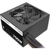 Блок питания 700W Thermaltake TR2 S (PS-TRS-0700NPCWEU-2)