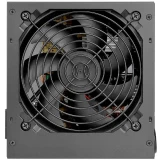 Блок питания 700W Thermaltake TR2 S (PS-TRS-0700NPCWEU-2)