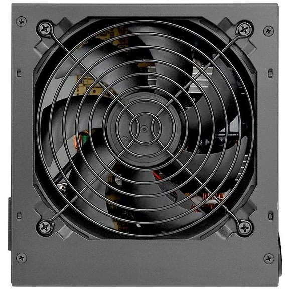 Блок питания 700W Thermaltake TR2 S (PS-TRS-0700NPCWEU-2) - фото 2