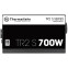 Блок питания 700W Thermaltake TR2 S (PS-TRS-0700NPCWEU-2) - фото 3