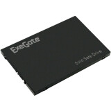 Накопитель SSD 120Gb ExeGate Next (A400TS120) (EX276687RUS)
