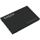 Накопитель SSD 120Gb ExeGate Next (A400TS120) (EX276687RUS)