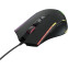 Мышь GMNG 950GM Black - фото 2