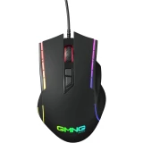 Мышь GMNG 950GM Black