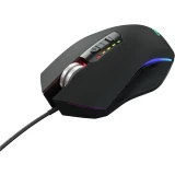 Мышь GMNG 970GM Black